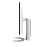 LG 27 Inch 4K UHD IPS LED HDR Monitor with USB-C port, 27UP550N