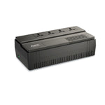 APC Easy UPS BV1000VA, AVR, Universal Outlet, 230V