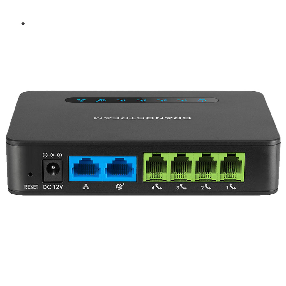 Grandstream Networks HT814