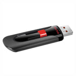 SanDisk 128GB Cruzer Glide 3.0 USB Flash Drive