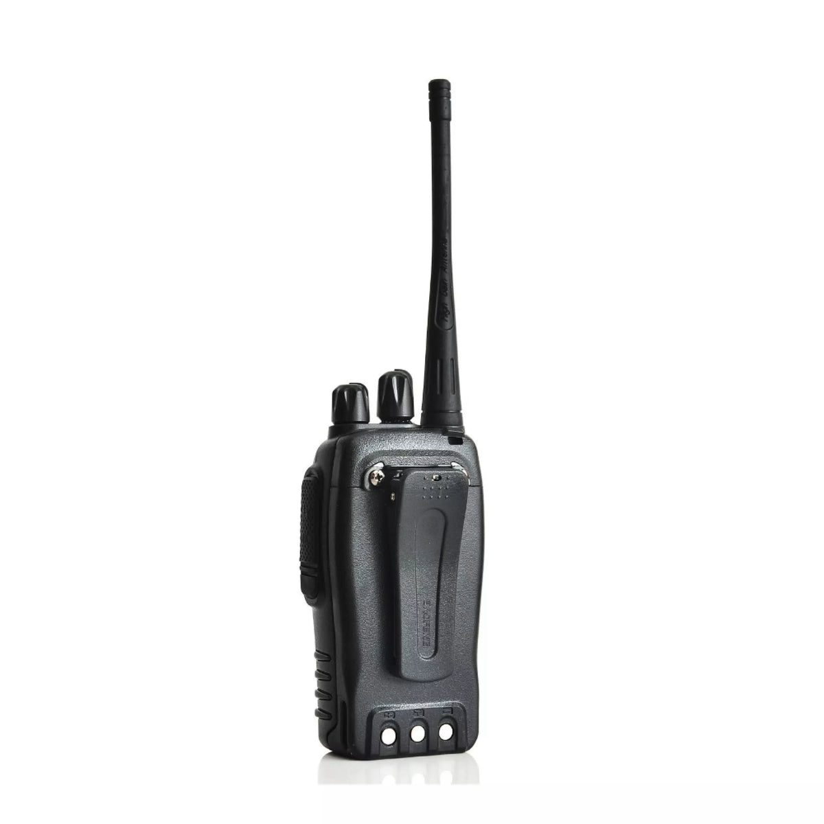 Baofeng BF-888S Portable Two Way Radio Single Pack