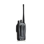 Baofeng BF-888S Portable Two Way Radio Single Pack