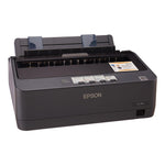 Epson LX-350 9-pin Dot Matrix Printer