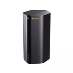 Tenda 5G03 AX1800 Wi-Fi 6 5G NR Router