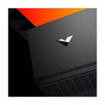 HP GAMING VICTUS 15-FB1013DX RYZEN 5-7535H 8GB 512 SSD 4GB DED 16.1 Inch FHD DOS laptop