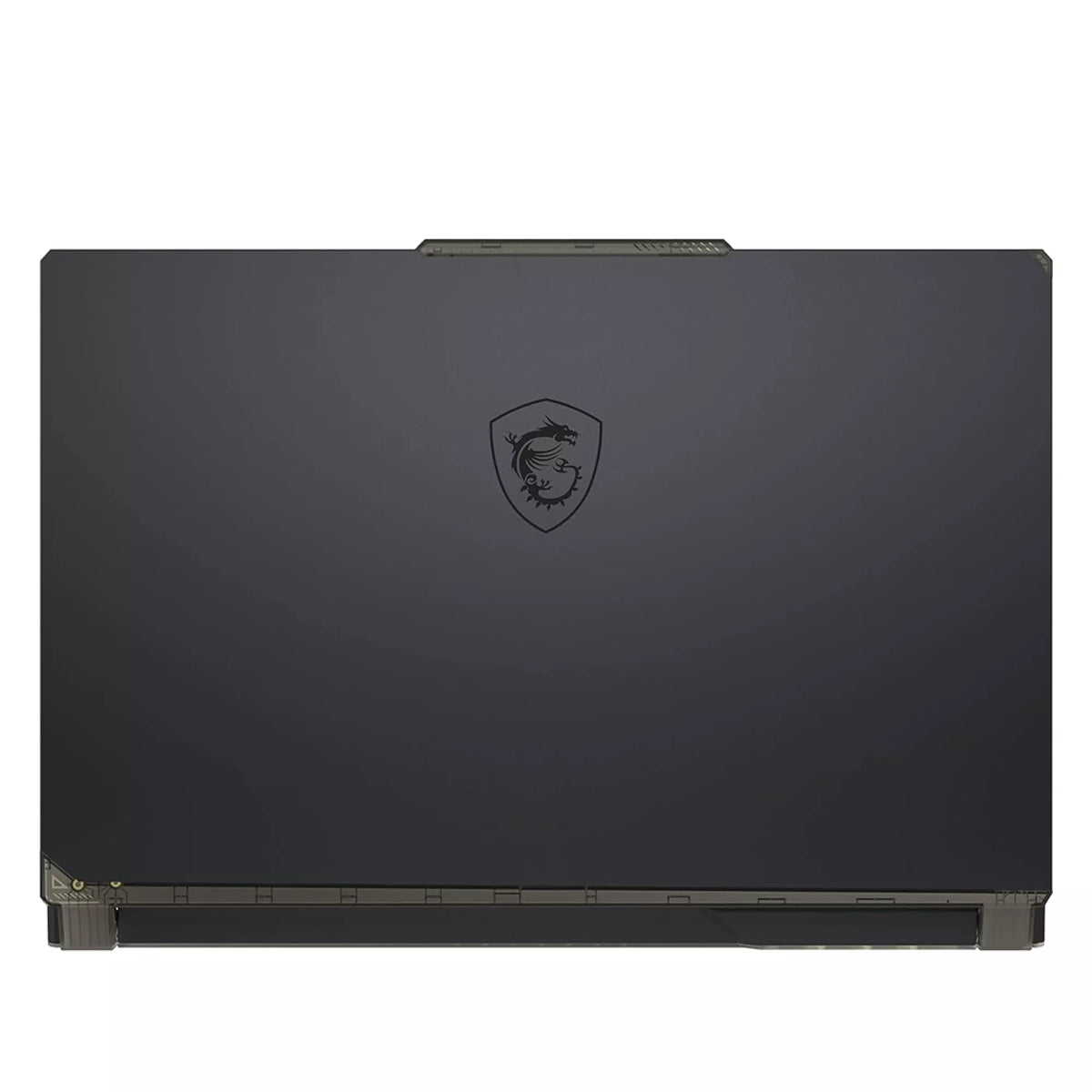 MSI CYBORG 15 A13VF 9S7-15K111-853 Intel Core i7 13620H 16GB 512GB SSD 15.6Inch Full HD Windows 11 Home, Black Laptop