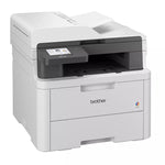 Brother DCP-L3560CDW All-in-One Color Laser Printer