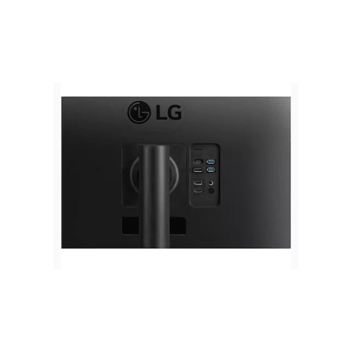 LG 34WR55QC 34 UltraWide