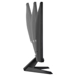 Asus VY249HGE 24Inch Full HD IPS Display Eye Care Gaming Monitor, Black