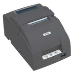 Epson TM-U220B USB Receipt Printer
