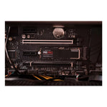 SAMSUNG 990 PRO 1TB PCIe 4.0 NVMe SSDMZ-V9P1T0BW