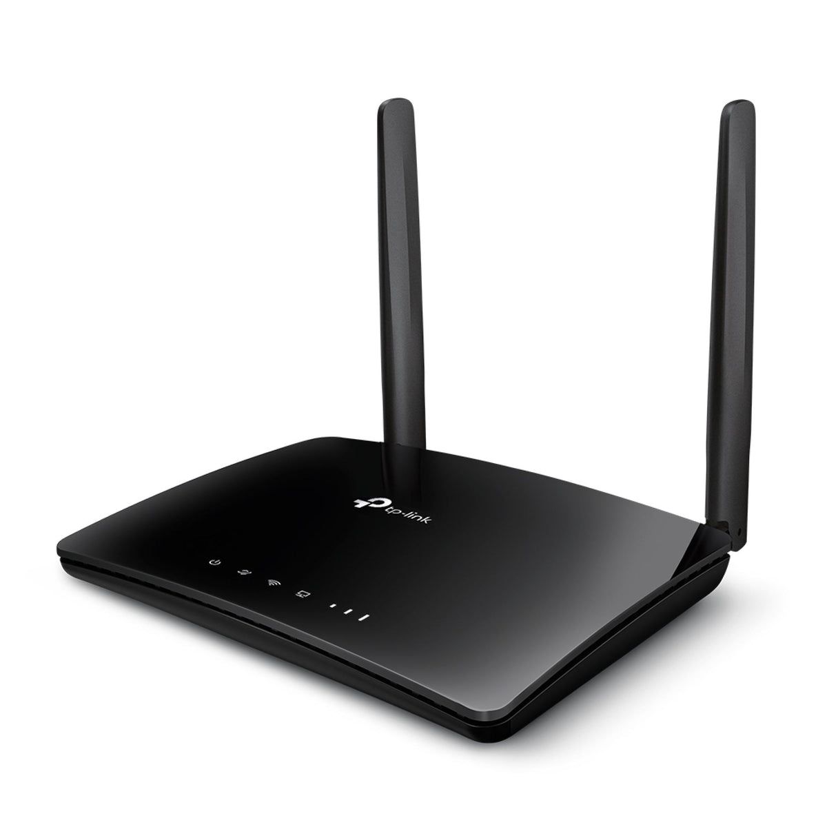 TP-Link Archer MR402 4G LTE Advanced Wireless Router