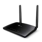 TP-Link Archer MR402 4G LTE Advanced Wireless Router