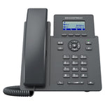Grandstream Essential IP Phone-GRP2601GRP2601P