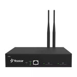 Yeastar TG200 NeoGate GSM Gateway VoIP Phone and Device
