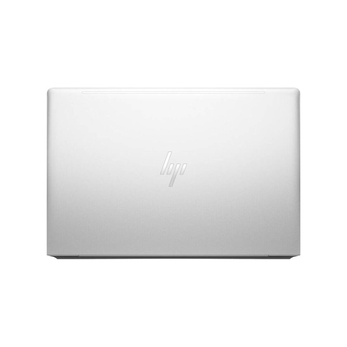 HP EliteBook 645 G10, AMD Ryzen 5 7530U, 16GB RAM, 512GB SSD, 14-inch, DOS, Silver