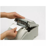 Epson TM-U220B USB Receipt Printer
