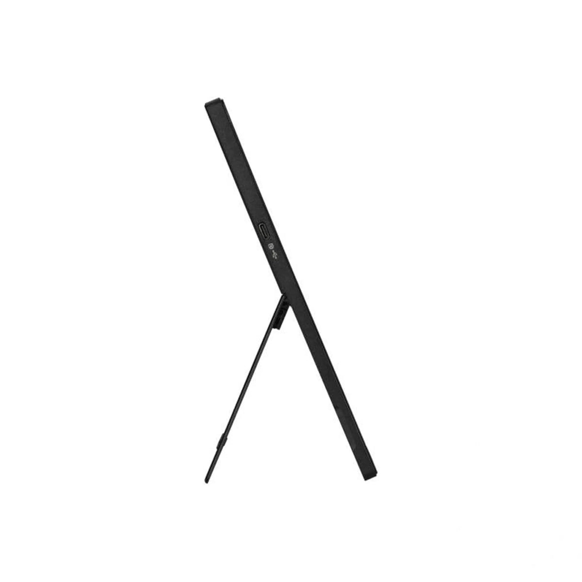 Asus Zenscreen Portable MB16ACV