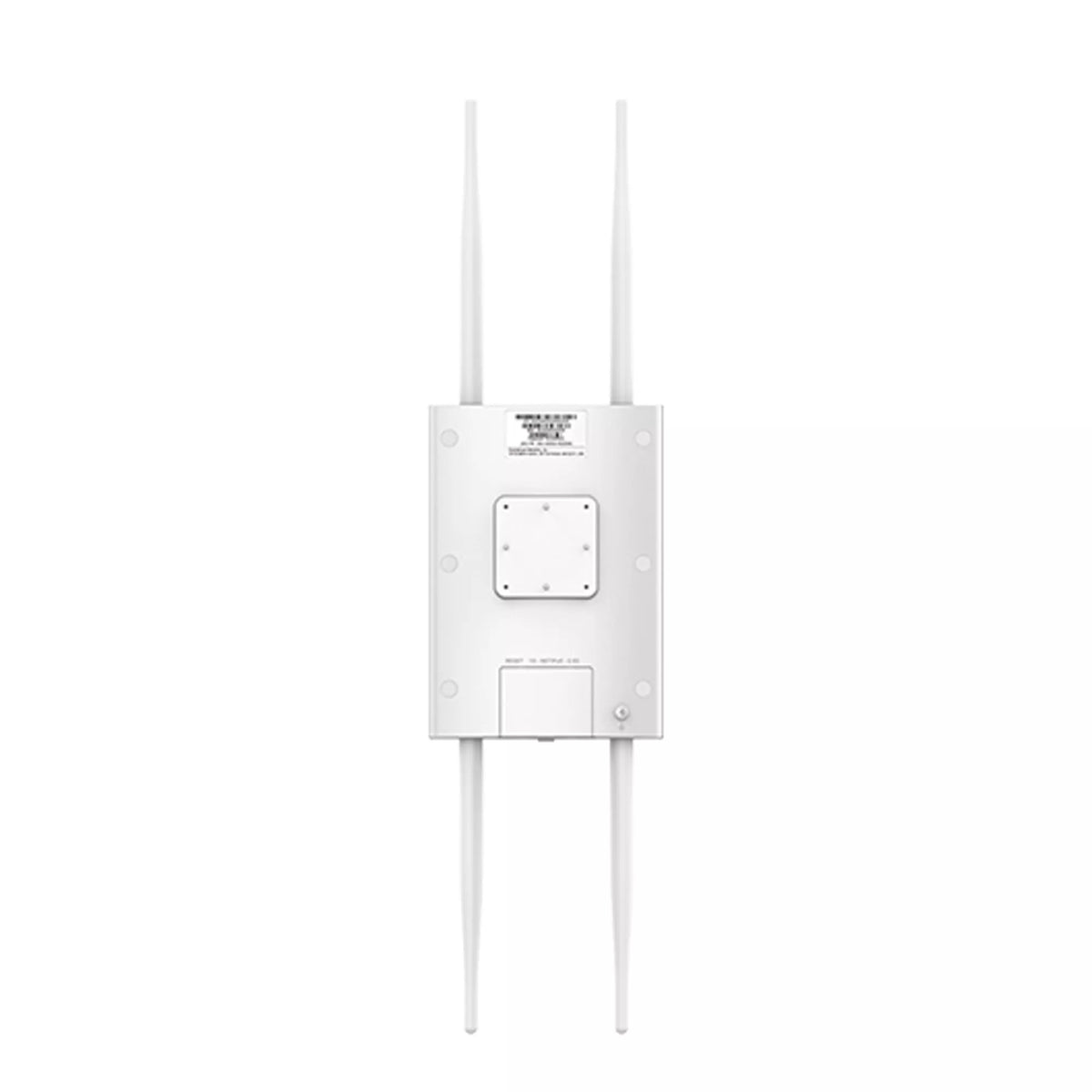 Grandstream GWN7664LR Wi-fi 6 Access Point