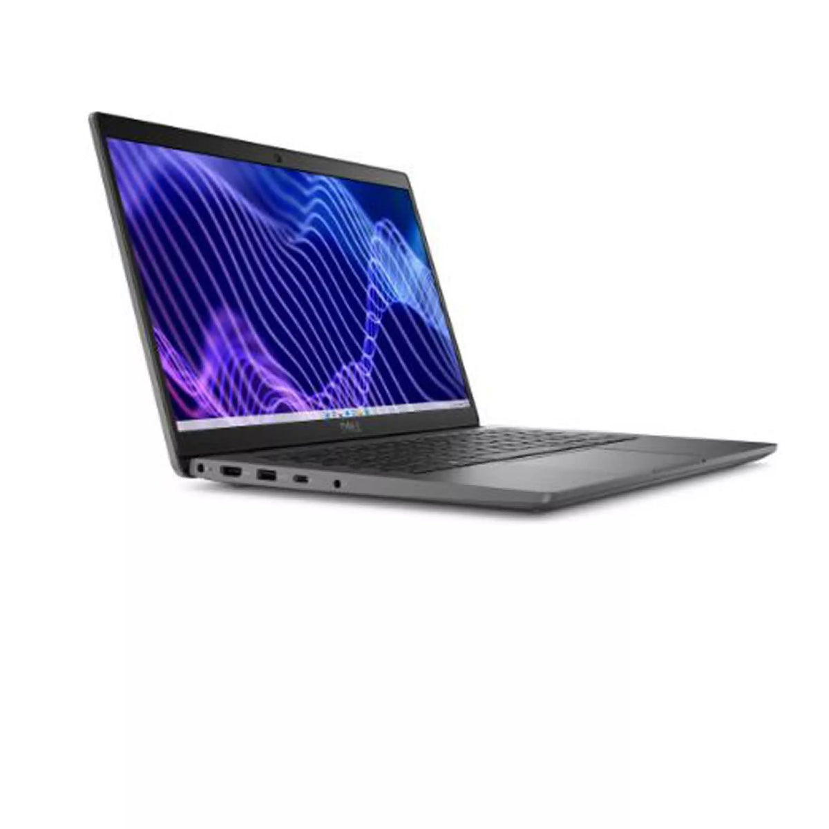 Dell Latitude 3440, Core i5-1335U, 8GB RAM, 256GB SSD, 14 Inch FHD, Free DOS