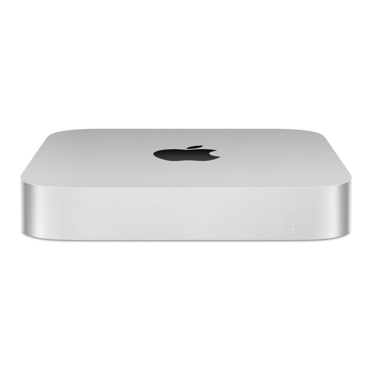 Apple Mac Mini M2 8-core CPU, 10-core GPU, 8GB Memory 512GB SSD, Mini Desktop PC