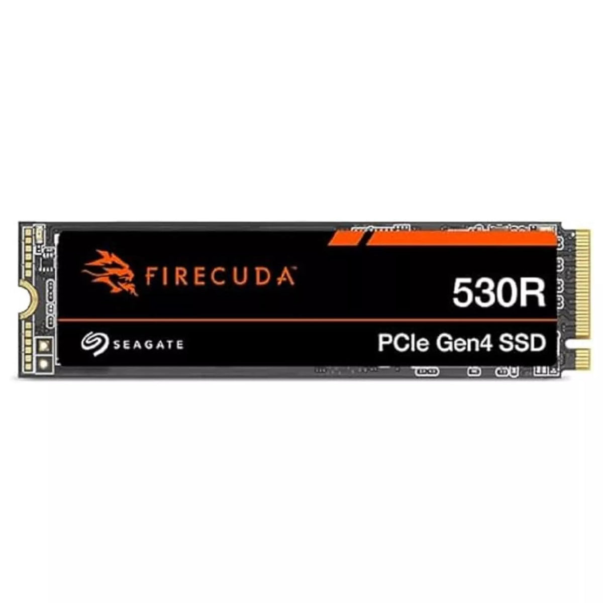 SeaGate FireCuda 530R 1TB Internal SSD, ZP1000GM3A063