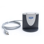 Hid Omnikey Smart Card Reader 3121