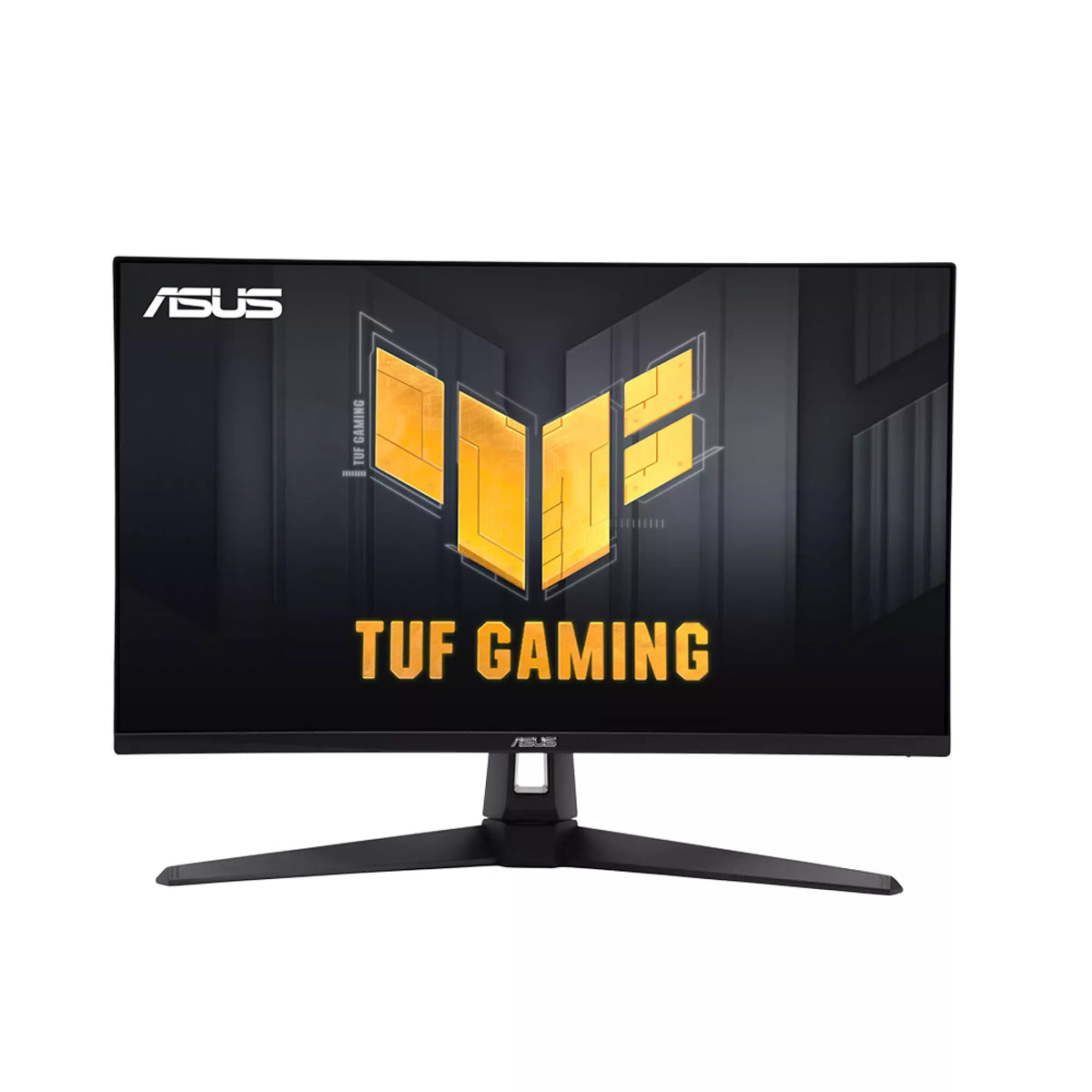 ASUS VG279QM1A 27 Inch 1080P 280Hz 1ms HDR Gaming Monitor with Freesync and G-SYNC
