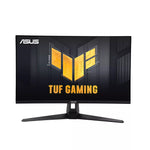 ASUS VG279QM1A 27 Inch 1080P 280Hz 1ms HDR Gaming Monitor with Freesync and G-SYNC