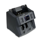 Cassida Xpecto Multi-currency Mix Value Counter