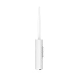 Grandstream Networks Outdoor Long-Range Wi-Fi Access Point GWN7605LR