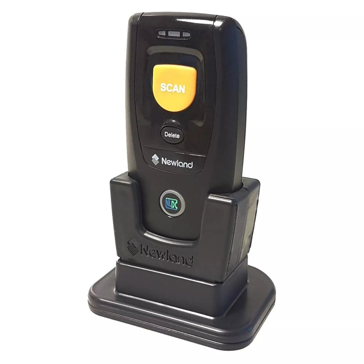 Newland BS8060 Piranha Handheld Scanner