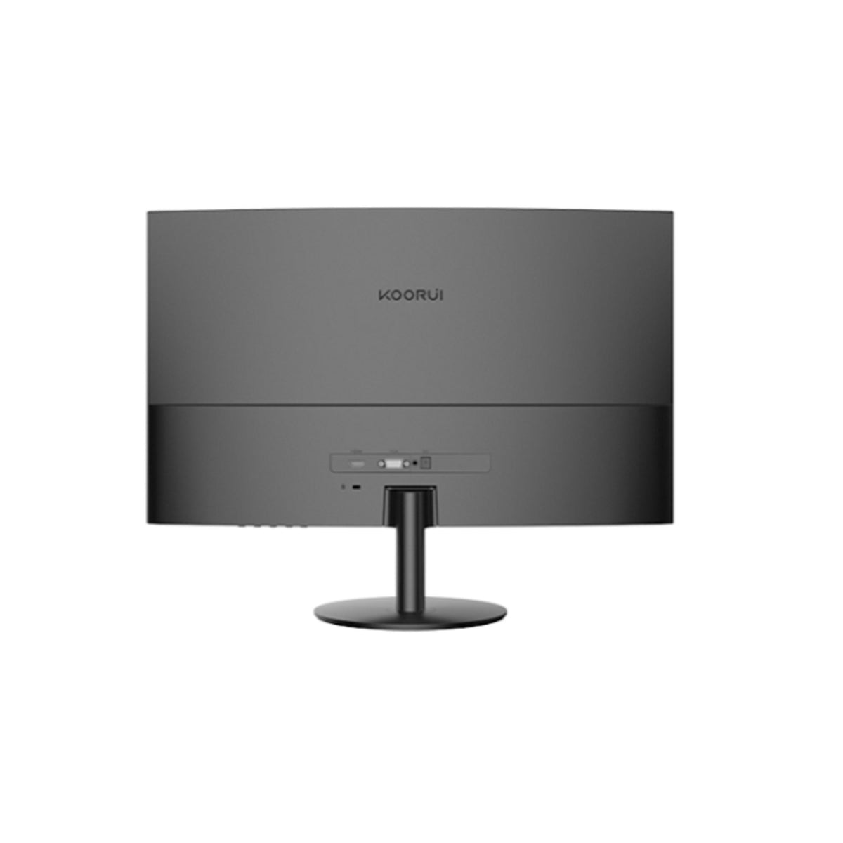 Koorui 24N5C 24 Curved