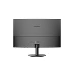 Koorui 24N5C 24 Curved