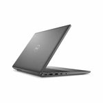 Dell Latitude 3550, Core i7-1355U, 8GB RAM, 512GB SSD, 15.6 Inch FHD, Free DOS