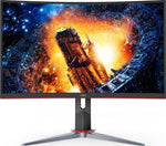 AOC C24G2 24 165Hz Gaming