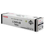 خرطوشة حبر Canon imageRUNNER 400i
