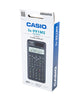 Casio fx-991MS Standard Scientific Calculator
