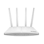 D-Link 4G AC1200 LTE Router DWR-M960