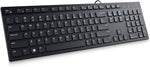 Dell KB216 Multimedia Keyboard