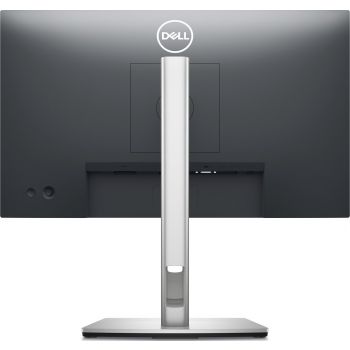 Dell P2222H 21.5