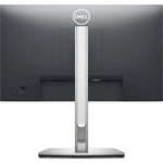Dell P2222H 21.5