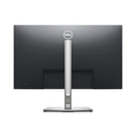 Dell P2723QE 27 Inch 4K USB-C Hub Monitor