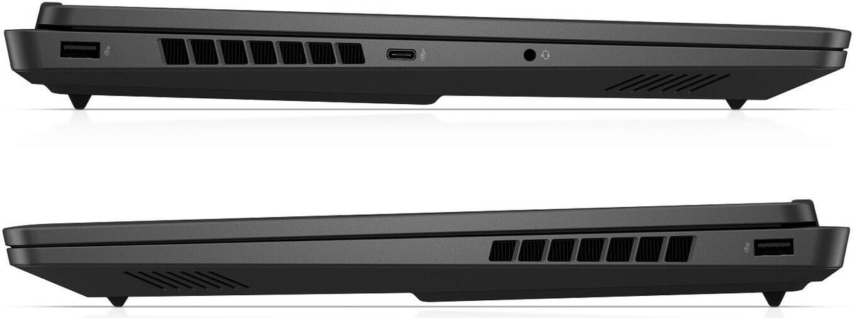 HP OMEN 16-AN0075 Slim Gaming