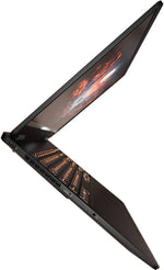 HP OMEN 16-AN0075 Slim Gaming