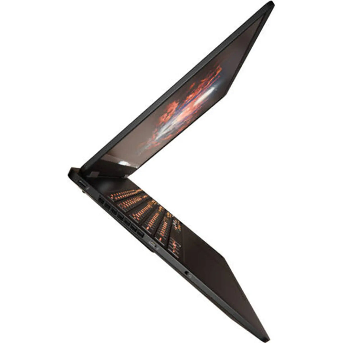 HP OMEN Core Ultra 9 285H