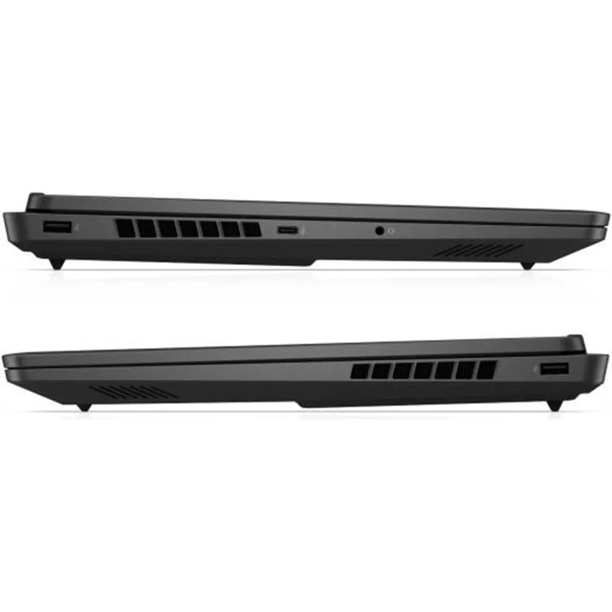 HP OMEN Core Ultra 9 285H