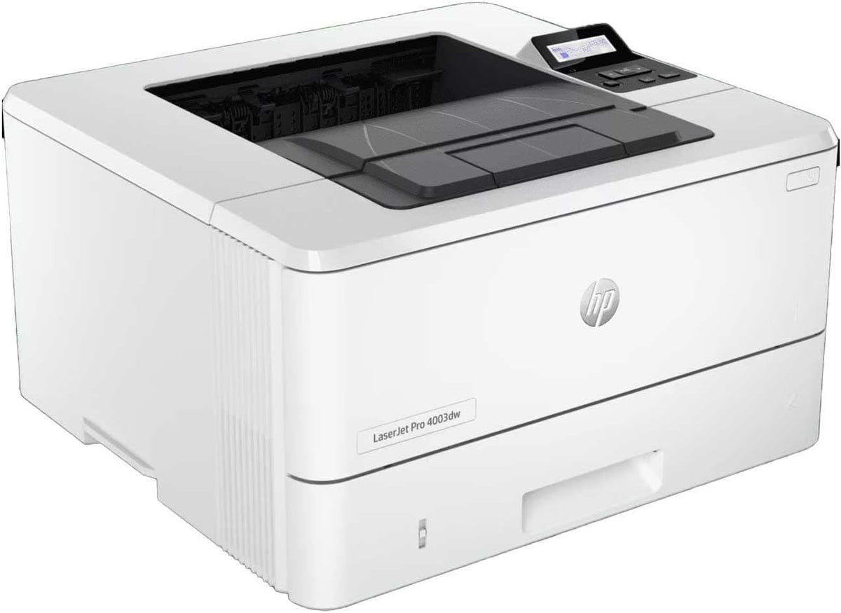 HP LaserJet Pro 4003dw Printer 2Z610A