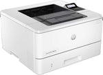 HP LaserJet Pro 4003dw Printer 2Z610A