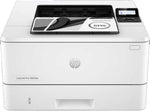 HP LaserJet Pro 4003dw Printer 2Z610A